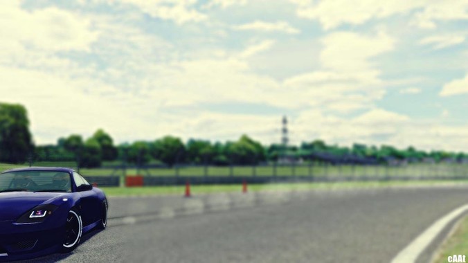 你在出租房屋发现过什么前租客留下的&ldquo;宝藏&rdquo;？