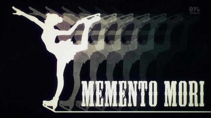 骑自行车会花费多少钱？