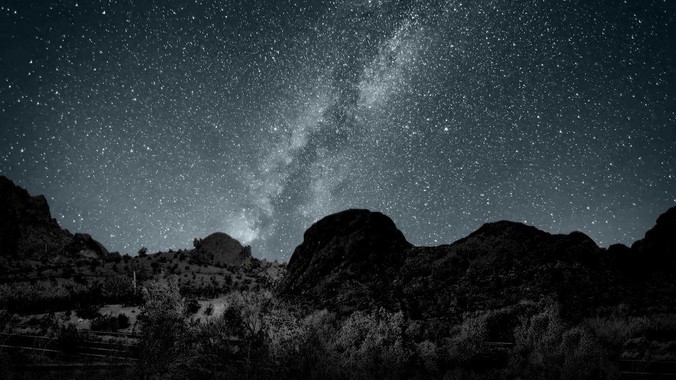 中国Internet的主干网？