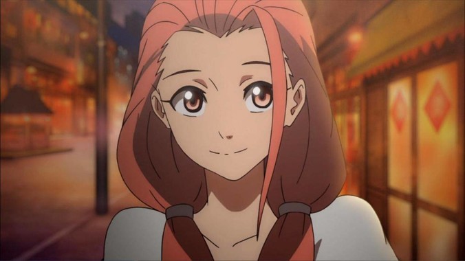 西贝预制菜***：你管得了我闭嘴，你还管得了我上哪家馆子去消费？_罗永浩_贾总_环境